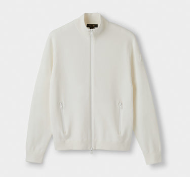 #colour_off-white