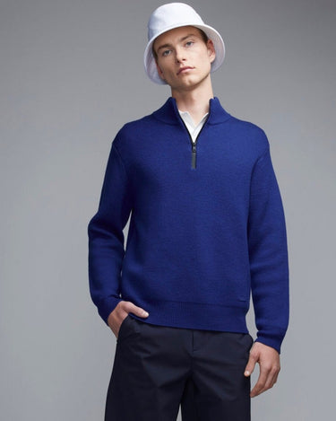 #colour_cobalt-blue