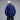 #colour_cobalt-blue