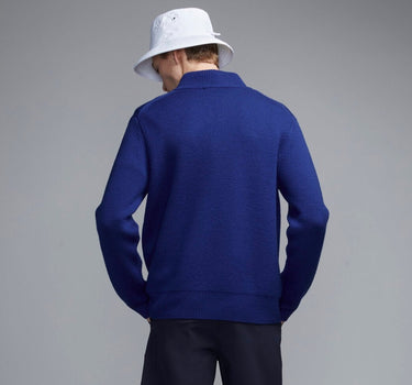 #colour_cobalt-blue
