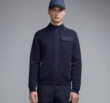 #colour_navy