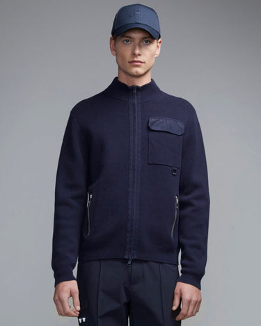 #colour_navy
