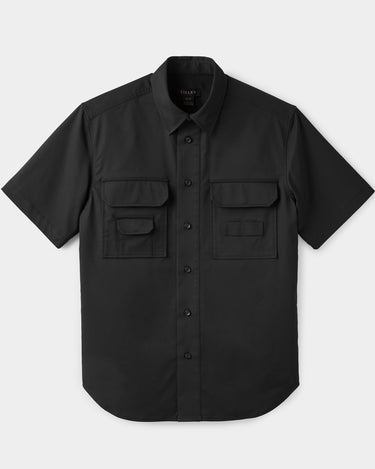 #colour_black