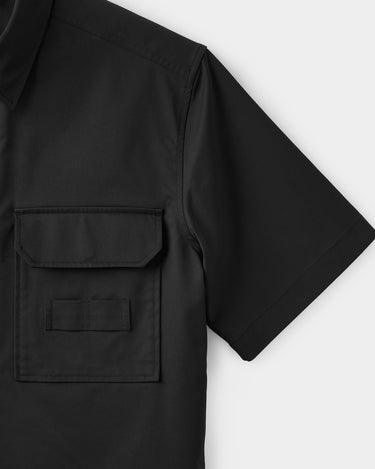 #colour_black