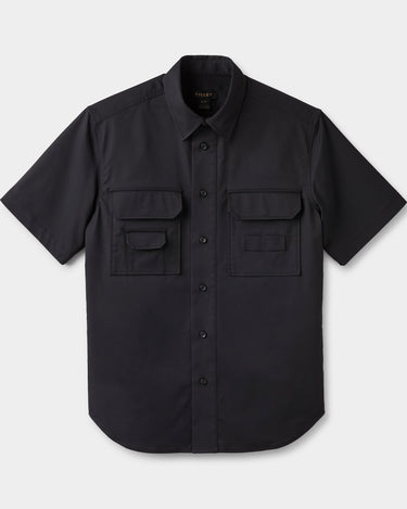 #colour_navy