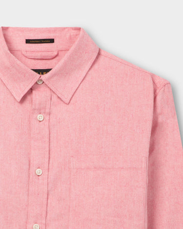 #colour_light-pink
