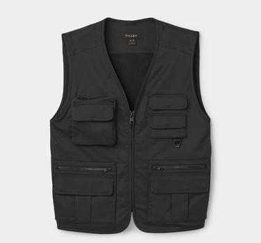 #colour_black