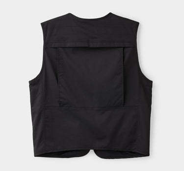 #colour_black