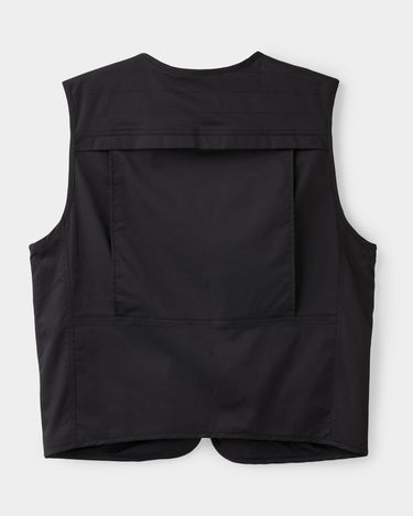 #colour_black