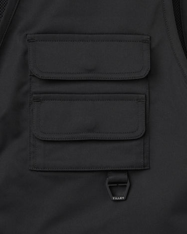 #colour_black