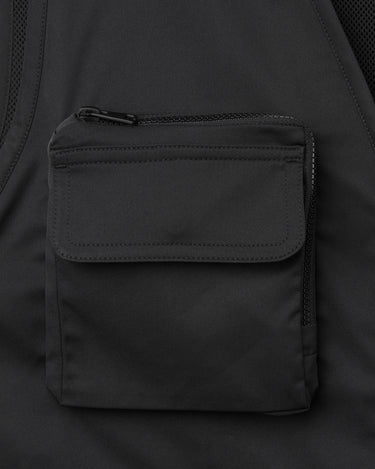 #colour_black