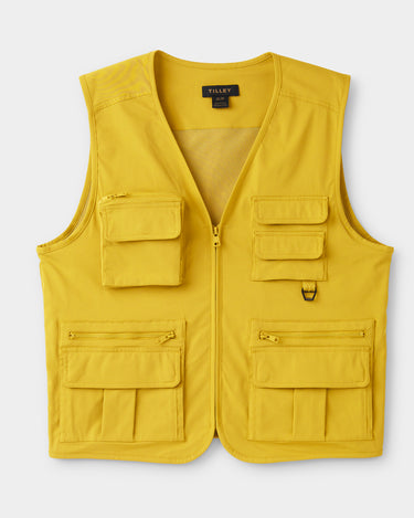 #colour_yellow