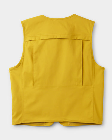#colour_yellow