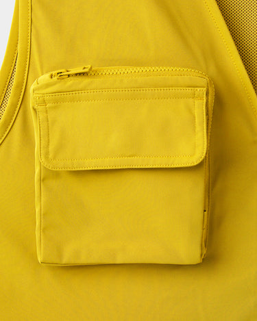 #colour_yellow