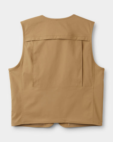 #colour_tan