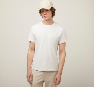 #colour_white