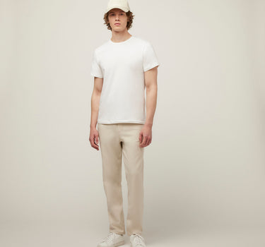 #colour_white