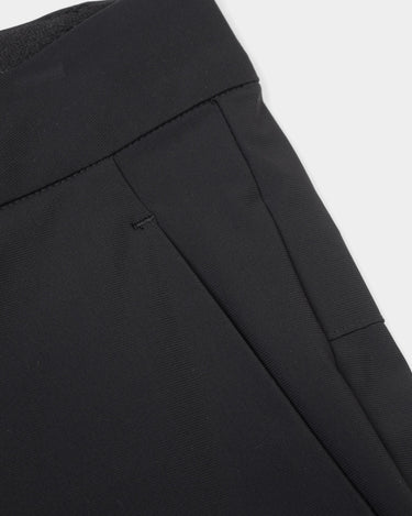 #colour_black