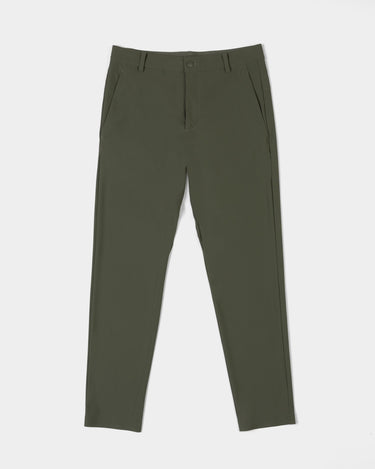#colour_khaki-green