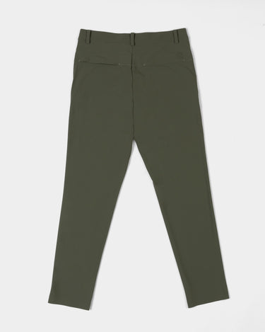#colour_khaki-green