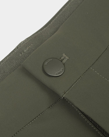 #colour_khaki-green