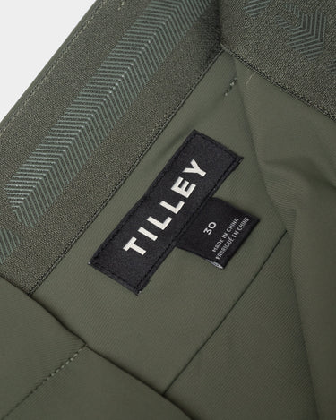 #colour_khaki-green