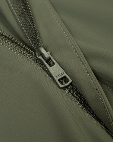 #colour_khaki-green