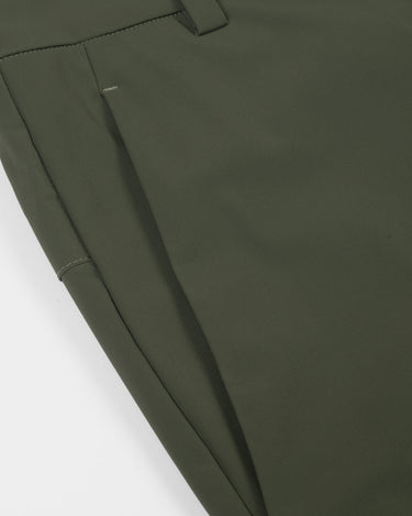 #colour_khaki-green