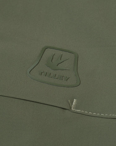 #colour_khaki-green