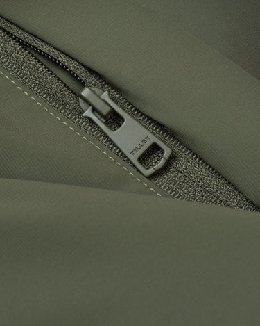 #colour_khaki-green
