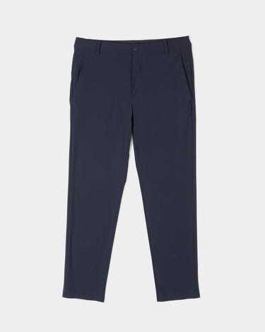 #colour_navy