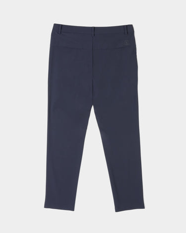 #colour_navy