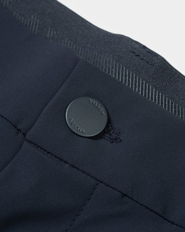#colour_navy