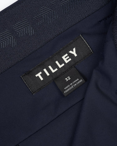 #colour_navy