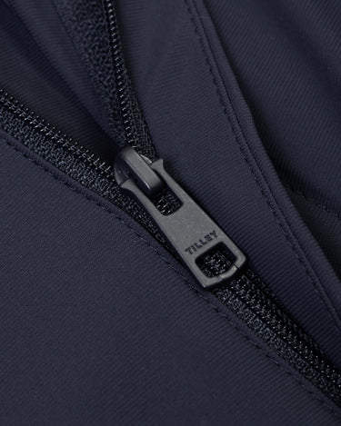 #colour_navy