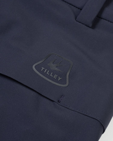 #colour_navy