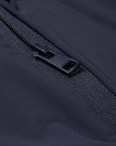 #colour_navy