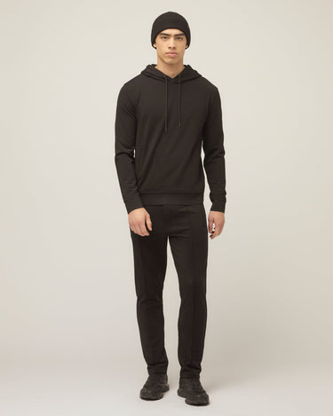 #colour_black
