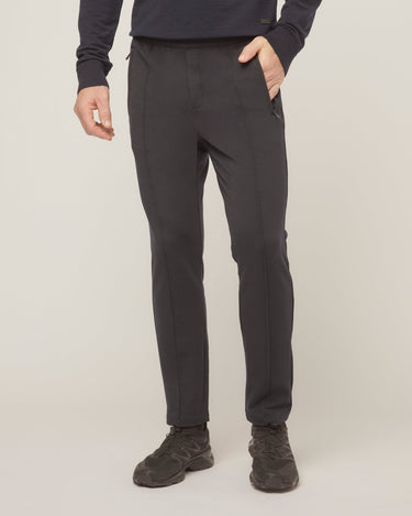 #colour_dark-navy
