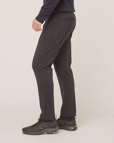 #colour_dark-navy