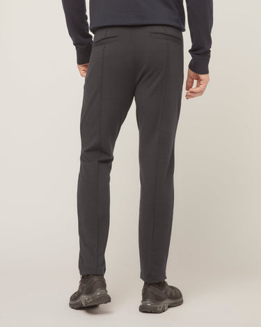 #colour_dark-navy