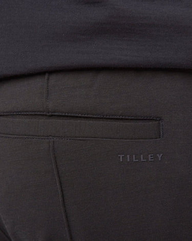 #colour_dark-navy