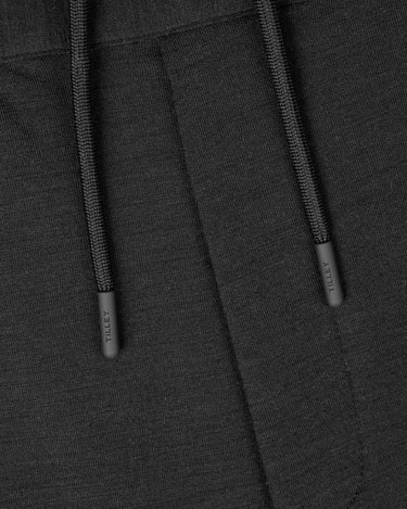 #colour_black