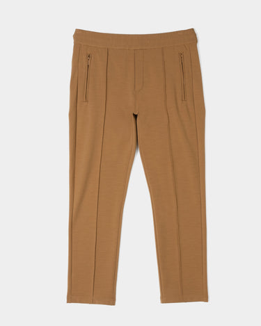 #colour_pecan-brown