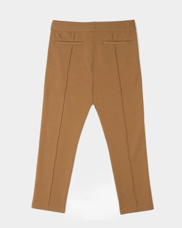 #colour_pecan-brown