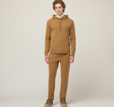 #colour_pecan-brown