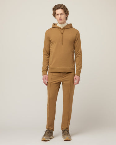 #colour_pecan-brown