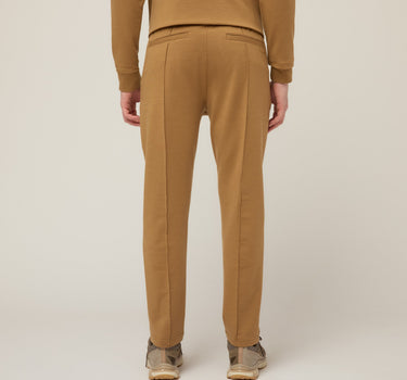 #colour_pecan-brown