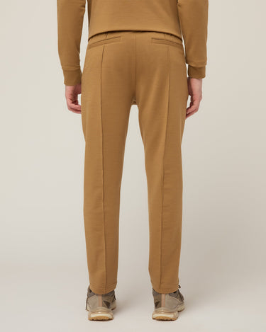 #colour_pecan-brown
