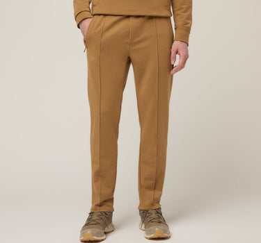 #colour_pecan-brown